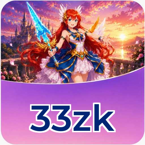 33zk Download