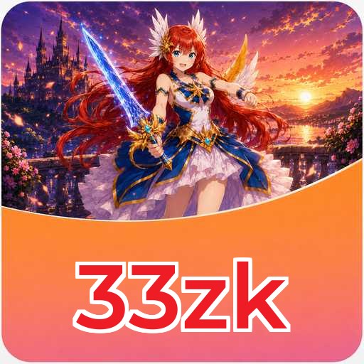 33zk APK