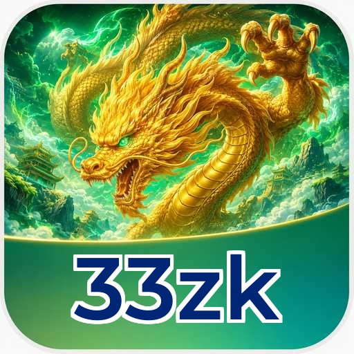 33zk Download