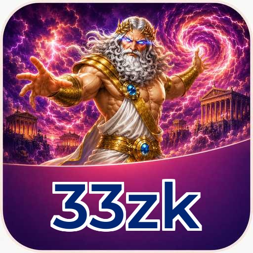33zk APK Structure