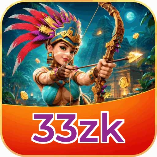33zk Aplikasi