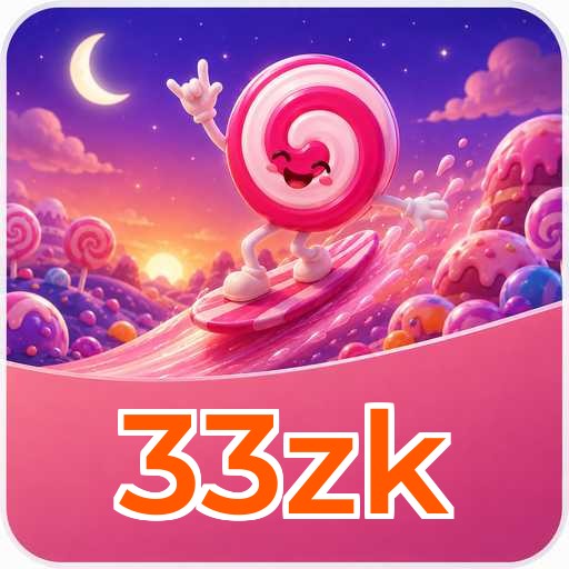 33zk Download