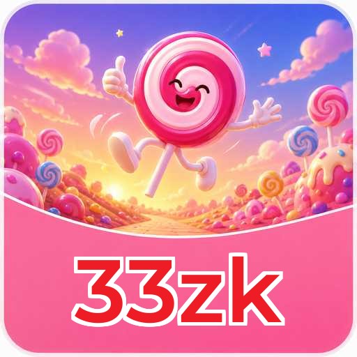 33zk APK Structure