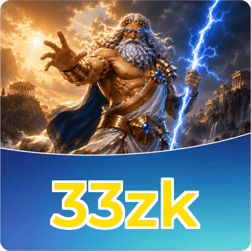 33zk Download