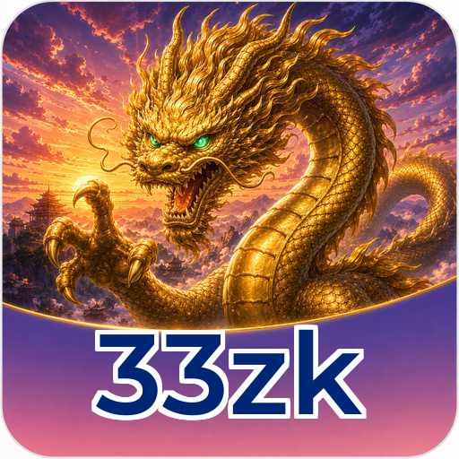 33zk APK Structure