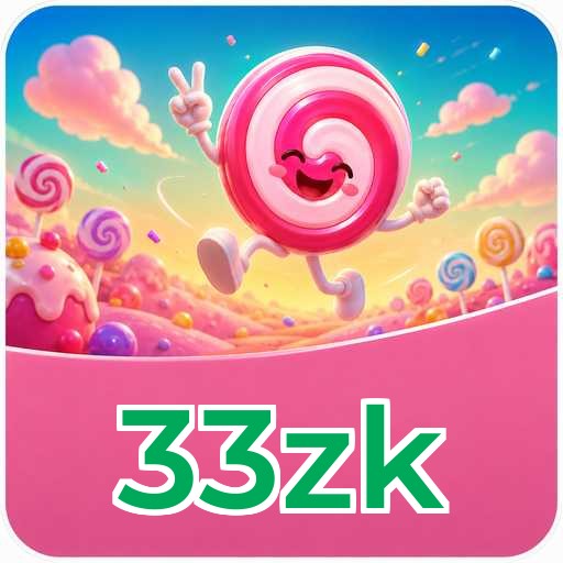 33zk APK Structure