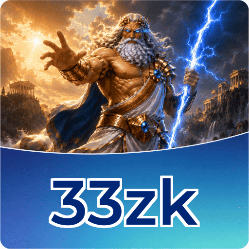 33zk Download