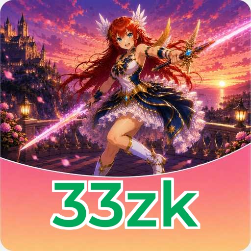 33zk APK