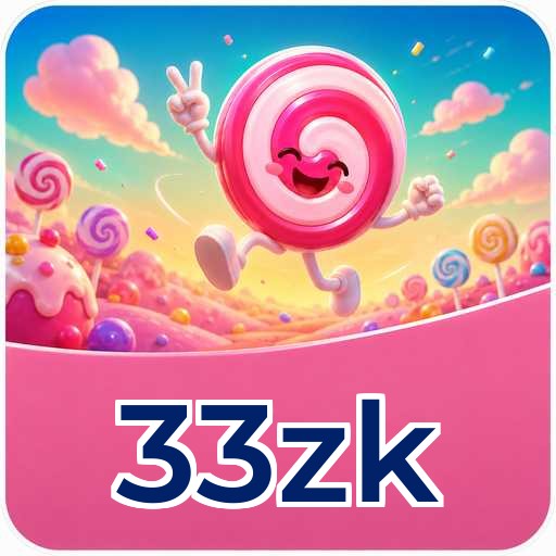 33zk APK Structure