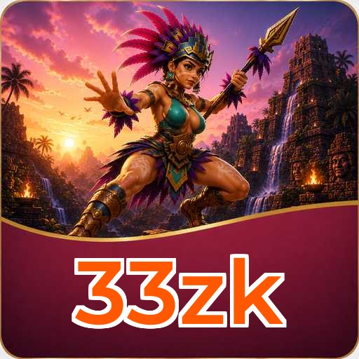 33zk APK