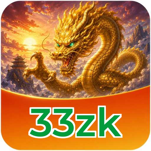 33zk APK