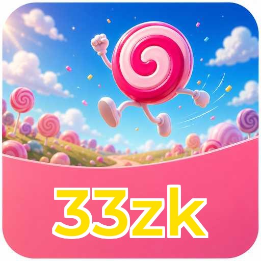 33zk Download