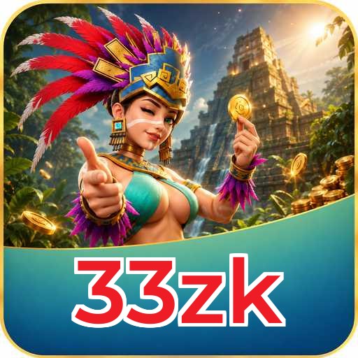 33zk APK