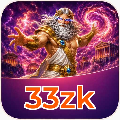 33zk APK Structure