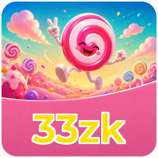 33zk APK