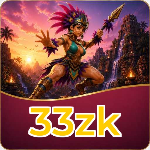 33zk Download