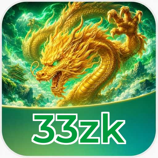 33zk Download