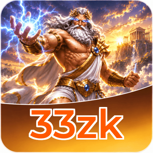 33zk Download