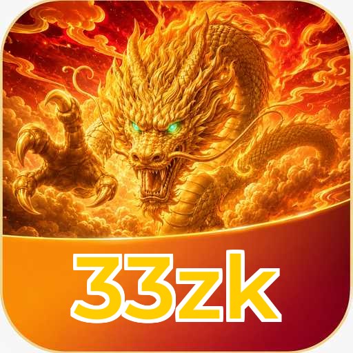 33zk APK Structure