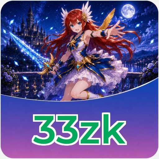33zk APK