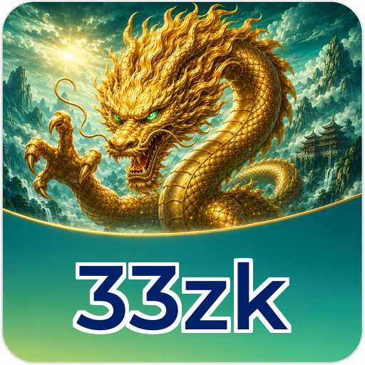 33zk APK